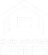 EHL Logo